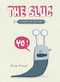 The Slug (The Disgusting Critters Series) - 9781770496569 by Elise Gravel, 9781770496569