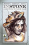 In Stone: A Grotesque Faerie Tale by Jeremy Jordan King, 9781602827615