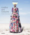 Conflict and Costume (The Herero Tribe of Namibia) by Jim Naughten, 9781858946009