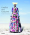 Conflict and Costume (The Herero Tribe of Namibia) by Jim Naughten, 9781858946009
