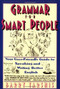 Grammar for Smart People by Barry Tarshis, 9780671750442