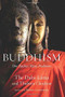 Buddhism (One Teacher, Many Traditions) by Dalai Lama, Thubten Chodron, Henepola Gunaratana, 9781614291275
