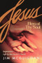 Jesus, Hero of Thy Soul by Jim McGuiggan, 9781582294032