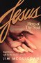 Jesus, Hero of Thy Soul by Jim McGuiggan, 9781582294032