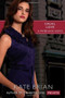 Cruel Love by Kate Brian, 9781442407886