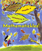 Mathematickles! by Betsy Franco, Steven Salerno, 9781416918615