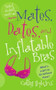Mates, Dates, and Inflatable Bras by Cathy Hopkins, 9781442431133