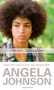 Sweet, Hereafter by Angela Johnson, 9780689873850