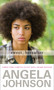 Sweet, Hereafter by Angela Johnson, 9780689873850