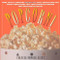 Popcorn! by Frances Giedt, 9781476745619