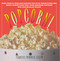 Popcorn! by Frances Giedt, 9781476745619