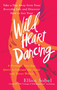 Wild Heart Dancing by Elliot Sobel, 9780671869656