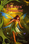 Silence and Stone by Kathleen Duey, Sandara Tang, 9781416984573