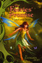 Silence and Stone by Kathleen Duey, Sandara Tang, 9781416984573
