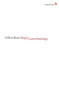 Hegel Contra Sociology by Gillian Rose, 9781844673544