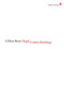 Hegel Contra Sociology by Gillian Rose, 9781844673544