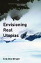 Envisioning Real Utopias - 9781844676187 by Erik Olin Wright, 9781844676187