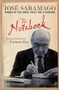 The Notebook by Jose Saramago, Umberto Eco, Amanda Hopkinson, Daniel Hahn, 9781844677016