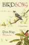 Birdsong - 9781451612974 by Don Stap, 9781451612974