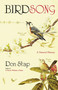 Birdsong - 9781451612974 by Don Stap, 9781451612974