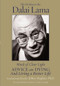 Mind of Clear Light (Advice on Living Well and Dying Consciously) by His Holiness the Dalai Lama, Jeffrey Hopkins, Jeffrey Hopkins, 9780743244695