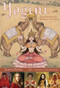 Yogini (The Power of Women in Yoga) by Janice Gates, 9781932771886