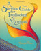 A Survival Guide for Landlocked Mermaids by Margot Datz, 9781582701608