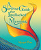 A Survival Guide for Landlocked Mermaids by Margot Datz, 9781582701608