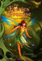 Silence and Stone - 9781416984566 by Kathleen Duey, Sandara Tang, 9781416984566