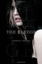 The Pledge - 9781442422018 by Kimberly Derting, 9781442422018