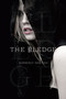 The Pledge - 9781442422018 by Kimberly Derting, 9781442422018