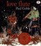 Love Flute - 9780689816833 by Paul Goble, 9780689816833