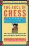 ABC's of Chess by Bruce Pandolfini, 9780671619824