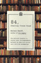 84, Charing Cross Road by Helene Hanff, 9780140143508