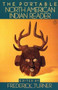 The Portable North American Indian Reader by Various, Frederick W. Turner, 9780140150773