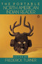 The Portable North American Indian Reader by Various, Frederick W. Turner, 9780140150773