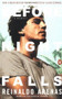 Before Night Falls (A Memoir) by Reinaldo Arenas, Dolores M. Koch, 9780140157659