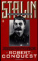 Stalin (Breaker of Nations) by Robert Conquest, 9780140169539