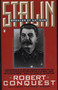 Stalin (Breaker of Nations) by Robert Conquest, 9780140169539