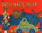 Drummer Hoff by Barbara Emberley, Ed Emberley, Ed Emberley, 9780671662493