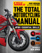 The Total Motorcycling Manual (Cycle World) (291 Skills You Need) by Mark Lindemann, Ben Spies, 9781616286071