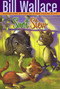 Snot Stew by Bill Wallace, Lisa McCue, 9781416958048