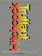 Hitchcock by Francois Truffaut, 9780671604295
