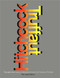 Hitchcock by Francois Truffaut, 9780671604295