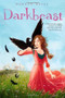 Darkbeast - 9781442442061 by Morgan Keyes, 9781442442061