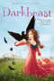 Darkbeast - 9781442442061 by Morgan Keyes, 9781442442061