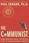 The Communist by Paul Kengor, 9781501131189