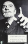 Six Characters in Search of an Author and Other Plays by Luigi Pirandello, Mark Musa, Mark Musa, 9780140189223