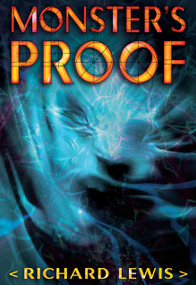 Monster's Proof - 9781416935919 by Richard Lewis, 9781416935919