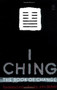 I Ching (The Book of Change) - 9780140193350 by John Blofeld, 9780140193350